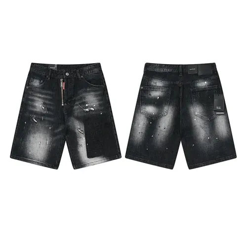 Amiri Jeans For Men #1446272