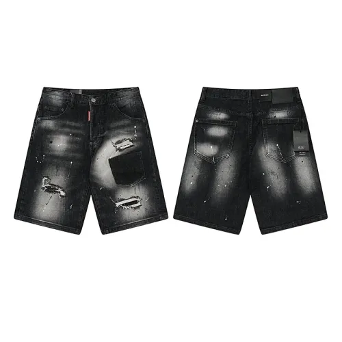 Amiri Jeans For Men #1446273