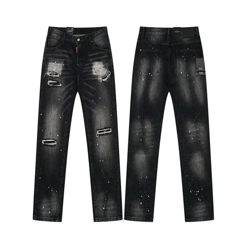 Amiri Jeans For Men #1446278