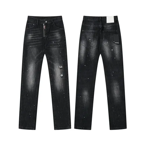 Amiri Jeans For Men #1446279