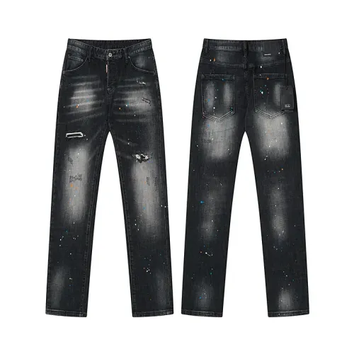 Amiri Jeans For Men #1446281