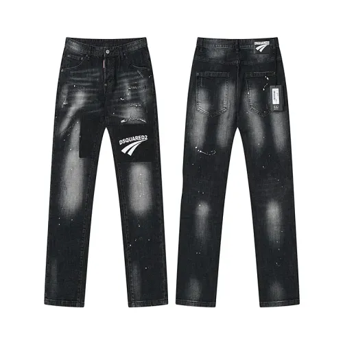Amiri Jeans For Men #1446282