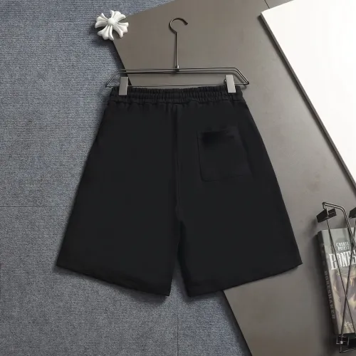 Replica Burberry Pants For Unisex #1446369 $48.00 USD for Wholesale