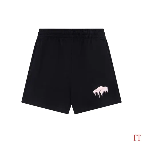 Balenciaga Pants For Unisex #1446399