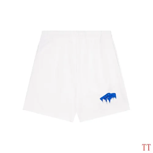 Balenciaga Pants For Unisex #1446400