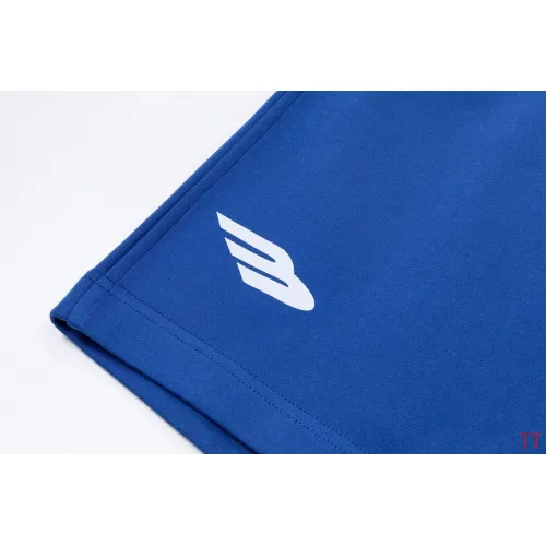 Replica Balenciaga Pants For Unisex #1446401 $52.00 USD for Wholesale