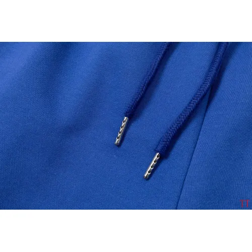 Replica Balenciaga Pants For Unisex #1446401 $52.00 USD for Wholesale