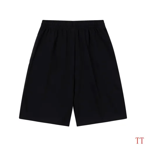 Replica Balenciaga Pants For Unisex #1446402 $52.00 USD for Wholesale