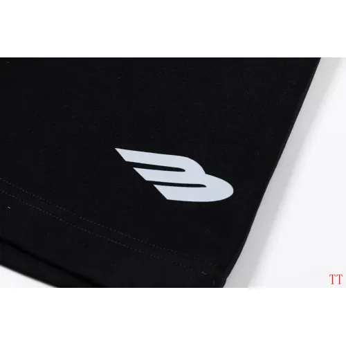 Replica Balenciaga Pants For Unisex #1446402 $52.00 USD for Wholesale