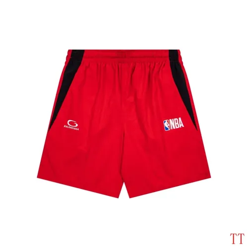 Balenciaga Pants For Unisex #1446403