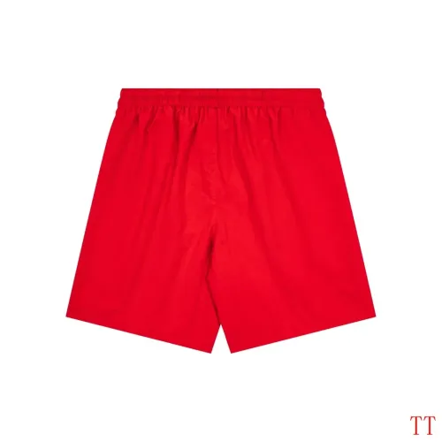 Replica Balenciaga Pants For Unisex #1446403 $52.00 USD for Wholesale