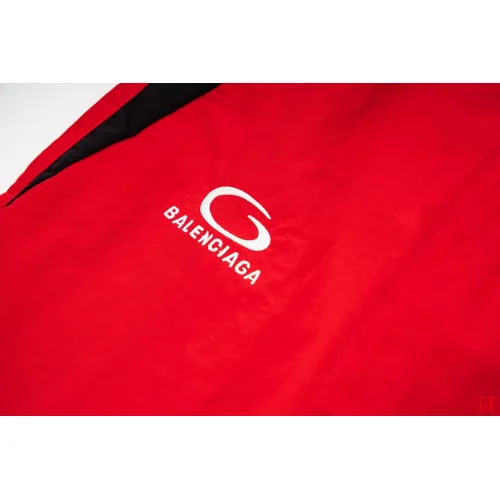 Replica Balenciaga Pants For Unisex #1446403 $52.00 USD for Wholesale