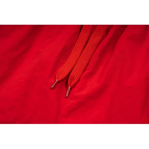 Replica Balenciaga Pants For Unisex #1446403 $52.00 USD for Wholesale