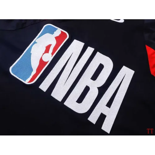 Replica Balenciaga T-Shirts Long Sleeved For Unisex #1446415 $60.00 USD for Wholesale