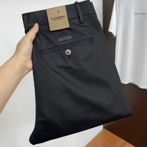 Burberry Pants For Men #1446585