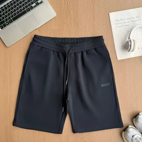 Boss Pants For Men #1446638