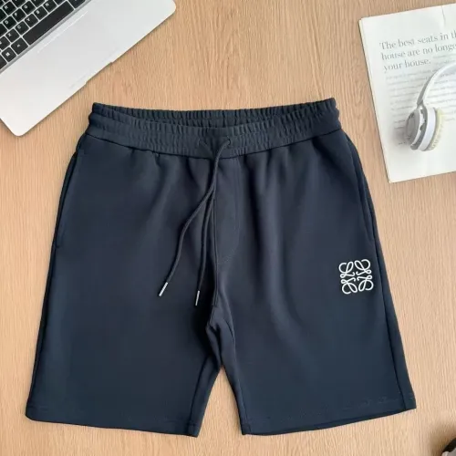 LOEWE Pants For Men #1446650