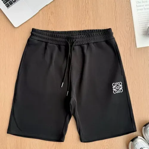 LOEWE Pants For Men #1446651