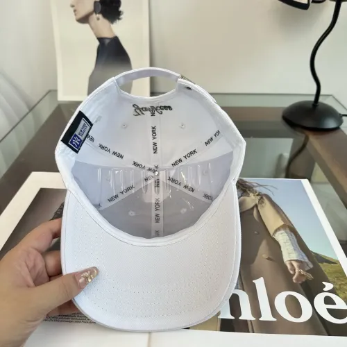 Replica New York Yankees Caps #1446730 $25.00 USD for Wholesale