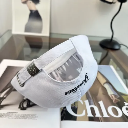 Replica New York Yankees Caps #1446730 $25.00 USD for Wholesale