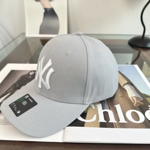 Replica New York Yankees Caps #1446731 $25.00 USD for Wholesale
