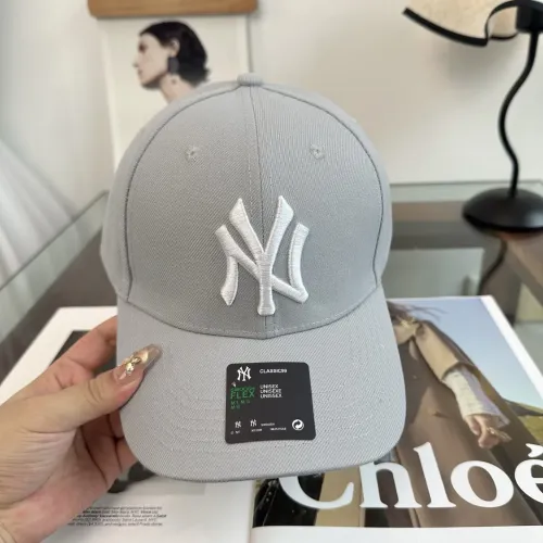 Replica New York Yankees Caps #1446731 $25.00 USD for Wholesale