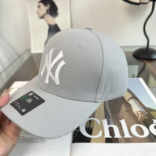 Replica New York Yankees Caps #1446731 $25.00 USD for Wholesale
