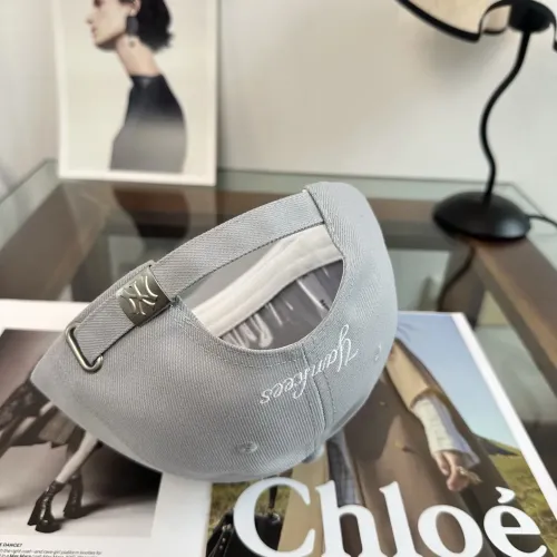 Replica New York Yankees Caps #1446731 $25.00 USD for Wholesale