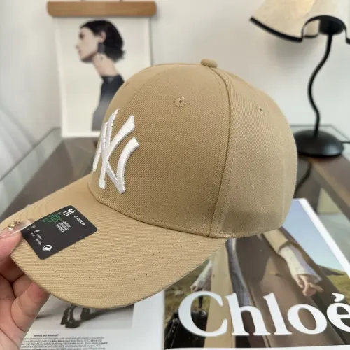 Replica New York Yankees Caps #1446732 $25.00 USD for Wholesale
