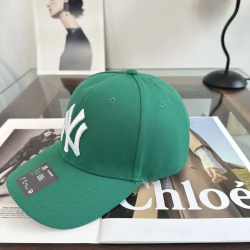 Replica New York Yankees Caps #1446733 $25.00 USD for Wholesale