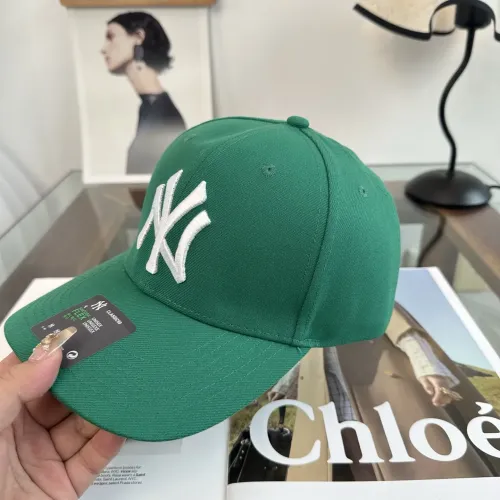 Replica New York Yankees Caps #1446733 $25.00 USD for Wholesale