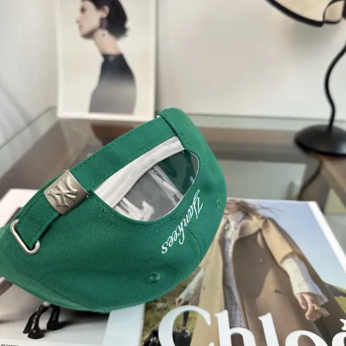 Replica New York Yankees Caps #1446733 $25.00 USD for Wholesale