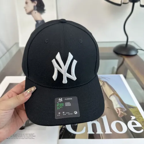 Replica New York Yankees Caps #1446734 $25.00 USD for Wholesale