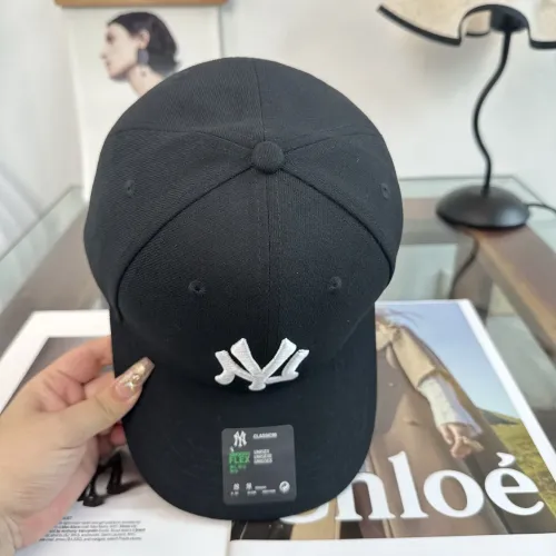 Replica New York Yankees Caps #1446734 $25.00 USD for Wholesale
