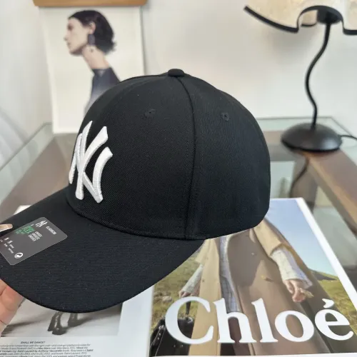 Replica New York Yankees Caps #1446734 $25.00 USD for Wholesale