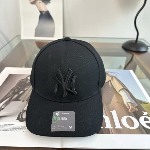 New York Yankees Caps #1446735