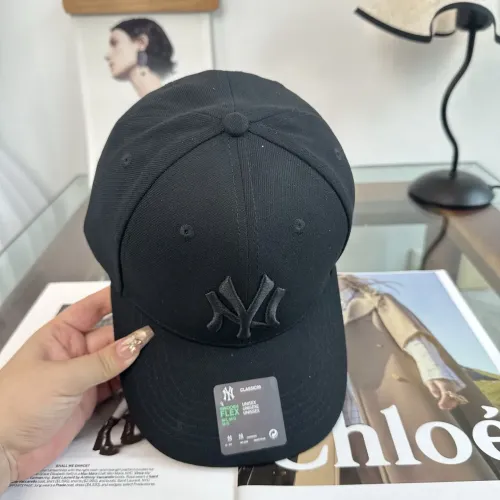 Replica New York Yankees Caps #1446735 $25.00 USD for Wholesale