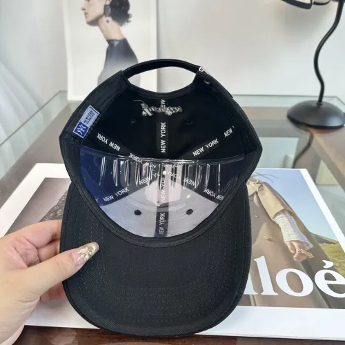 Replica New York Yankees Caps #1446735 $25.00 USD for Wholesale