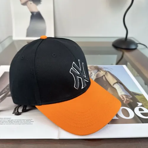 Replica New York Yankees Caps #1446736 $25.00 USD for Wholesale
