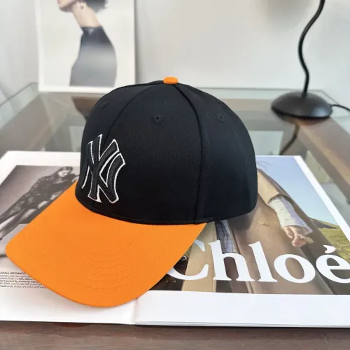 Replica New York Yankees Caps #1446736 $25.00 USD for Wholesale