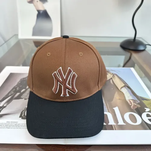 New York Yankees Caps #1446737