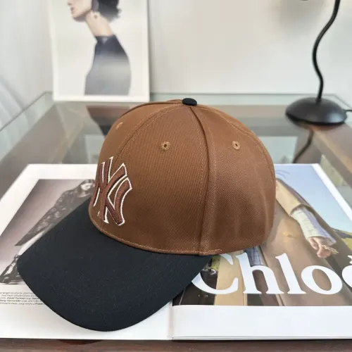 Replica New York Yankees Caps #1446737 $25.00 USD for Wholesale