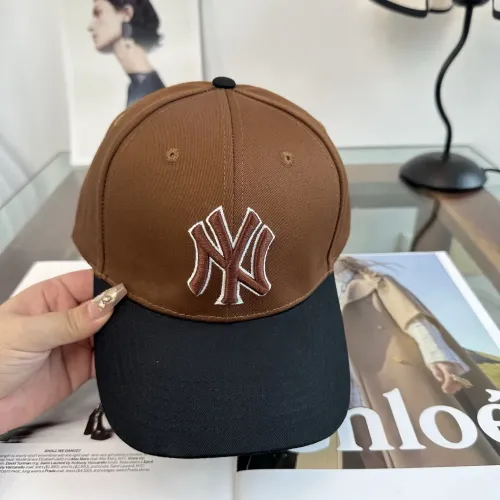 Replica New York Yankees Caps #1446737 $25.00 USD for Wholesale