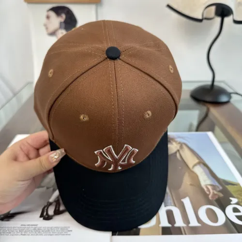 Replica New York Yankees Caps #1446737 $25.00 USD for Wholesale