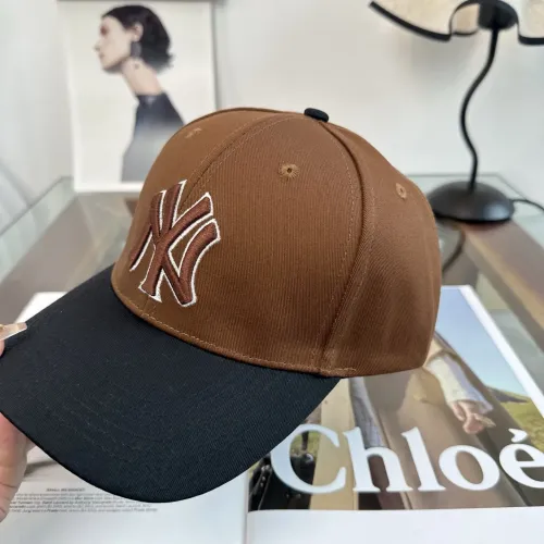 Replica New York Yankees Caps #1446737 $25.00 USD for Wholesale