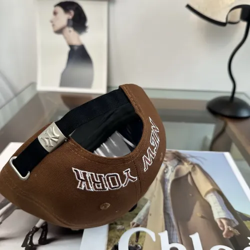 Replica New York Yankees Caps #1446737 $25.00 USD for Wholesale