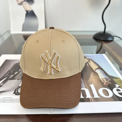 New York Yankees Caps #1446738