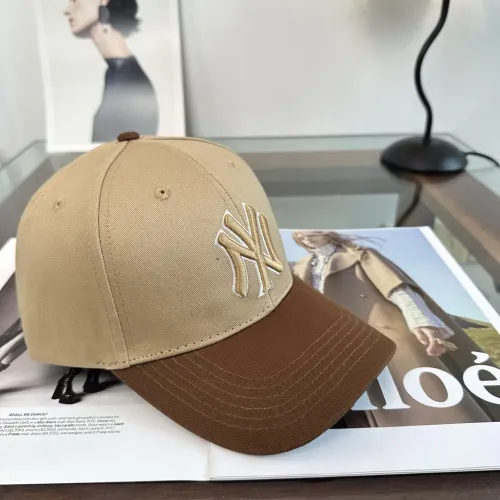 Replica New York Yankees Caps #1446738 $25.00 USD for Wholesale