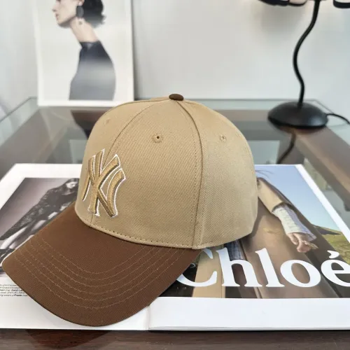Replica New York Yankees Caps #1446738 $25.00 USD for Wholesale