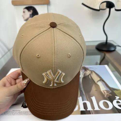 Replica New York Yankees Caps #1446738 $25.00 USD for Wholesale